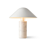 Adelaide marmeren tafellamp