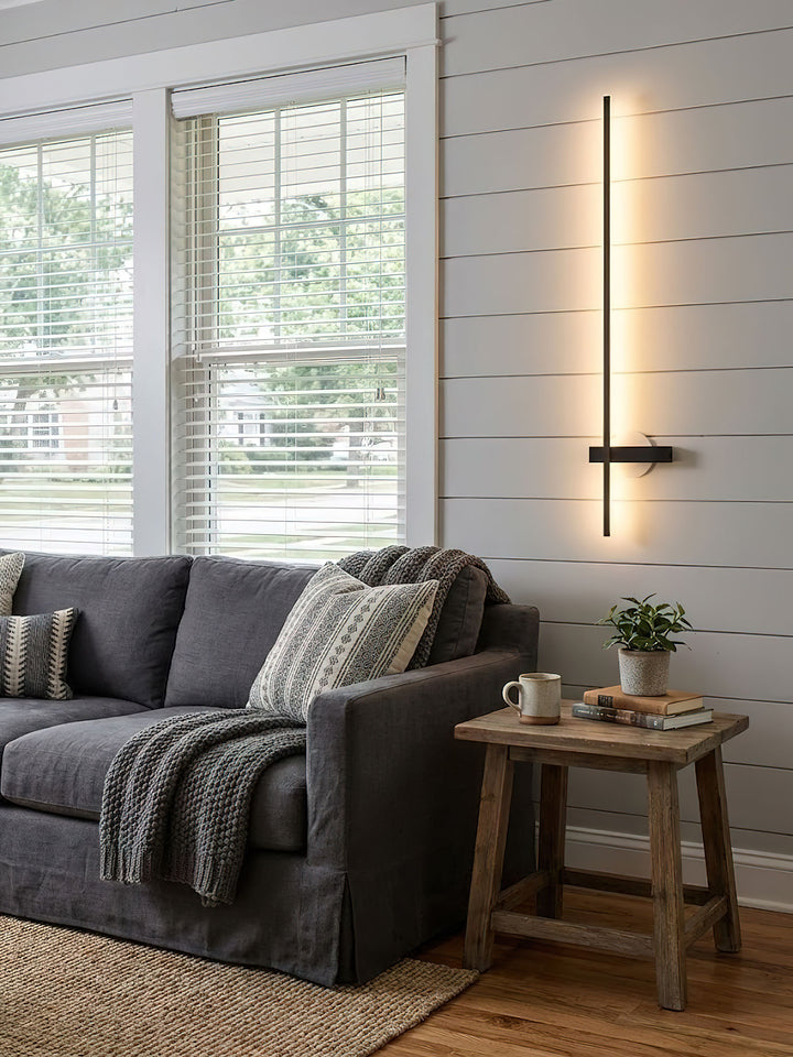 Adeline Linear Sconce - Vakkerlight