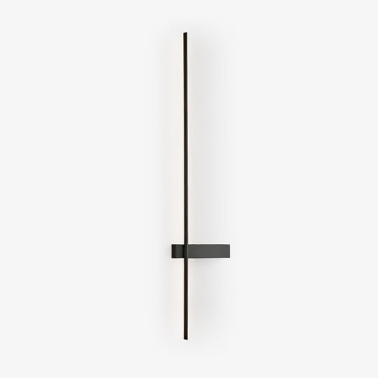 Adeline Linear Sconce - Vakkerlight