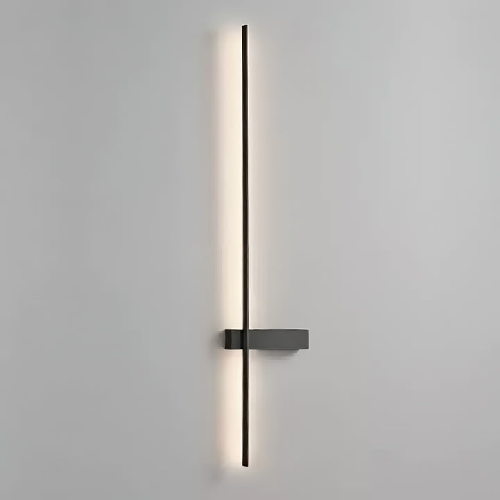 Adeline Linear Sconce