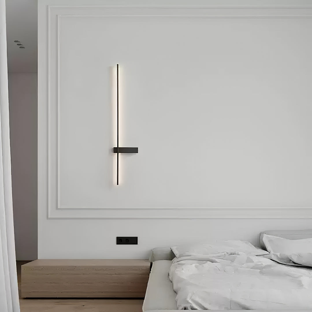 Adeline Linear Sconce