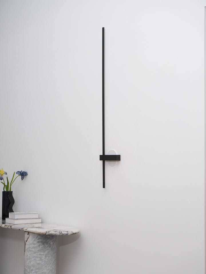 Adeline Linear Sconce - Vakkerlight