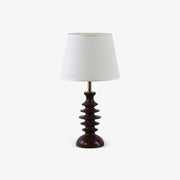 Adesso Beatrice Table Lamp - Vakkerlight