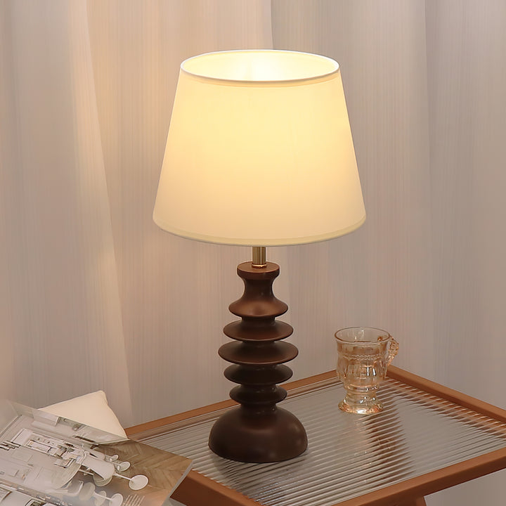 Adesso Beatrice Table Lamp - Vakkerlight