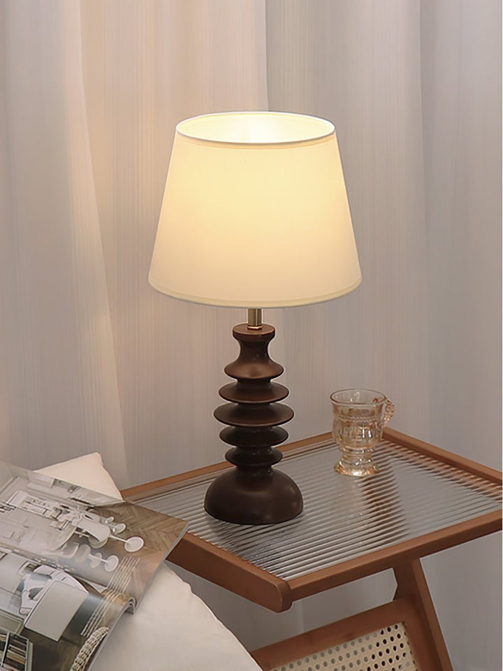 Adesso Beatrice Table Lamp - Vakkerlight