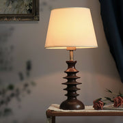 Adesso Beatrice Table Lamp - Vakkerlight