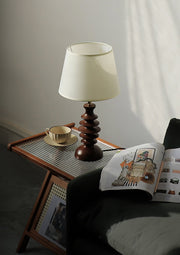 Adesso Beatrice Table Lamp - Vakkerlight