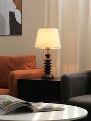 Adesso Beatrice Table Lamp - Vakkerlight