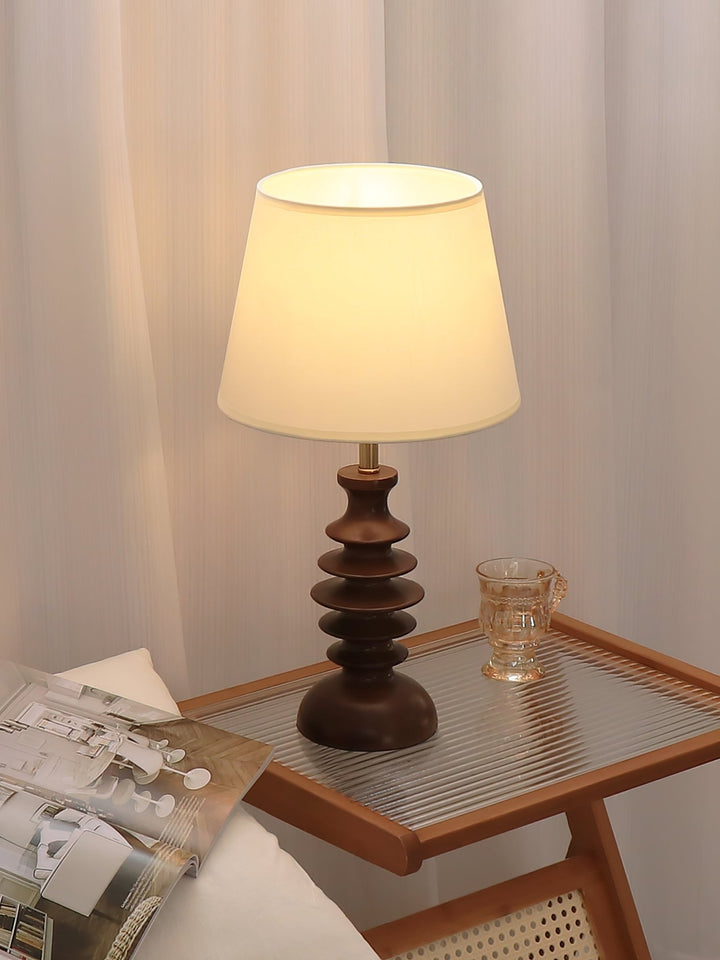 Adesso Beatrice Table Lamp - Vakkerlight