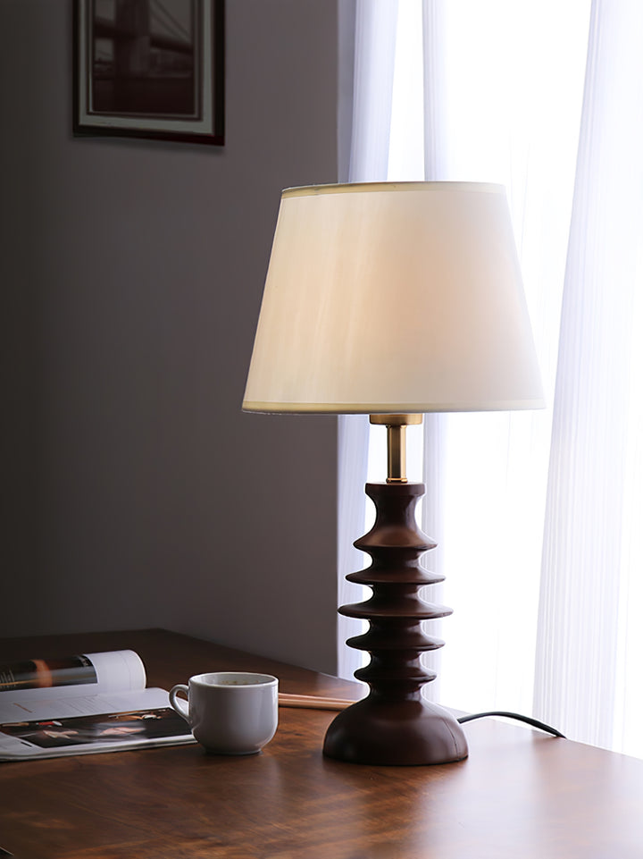 Adesso Beatrice Table Lamp - Vakkerlight