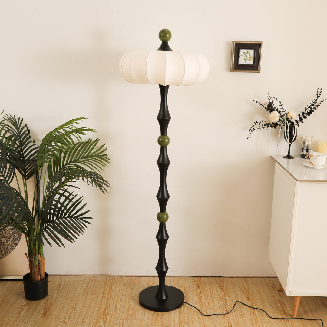 Adesso Orchard Floor Lamp