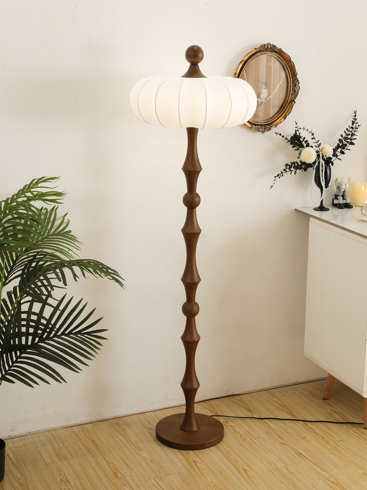 Adesso Orchard Floor Lamp