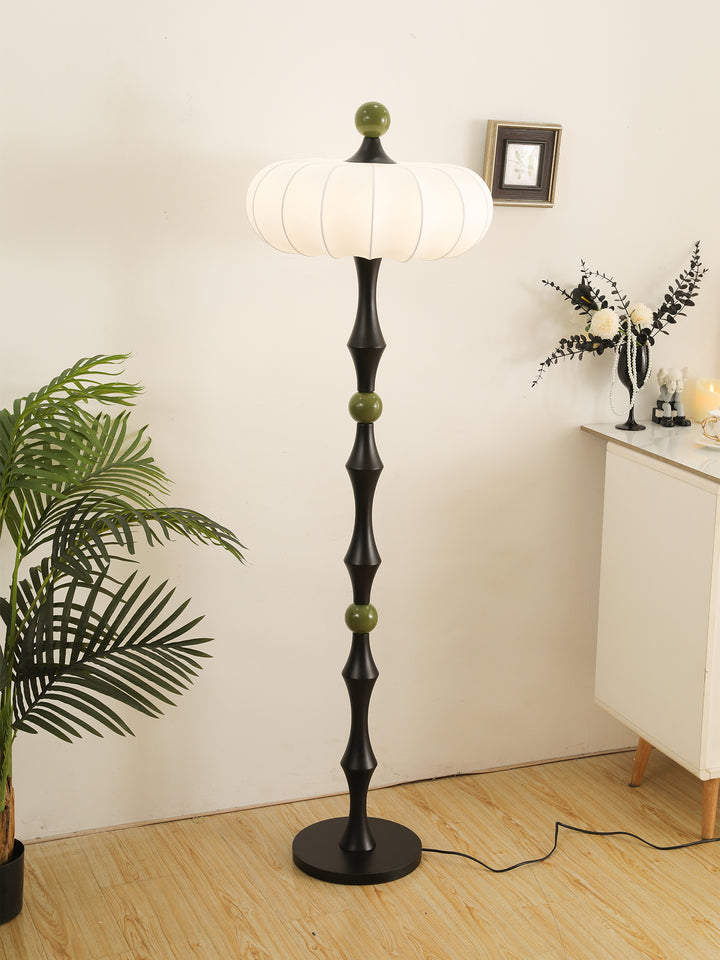 Adesso Orchard Floor Lamp