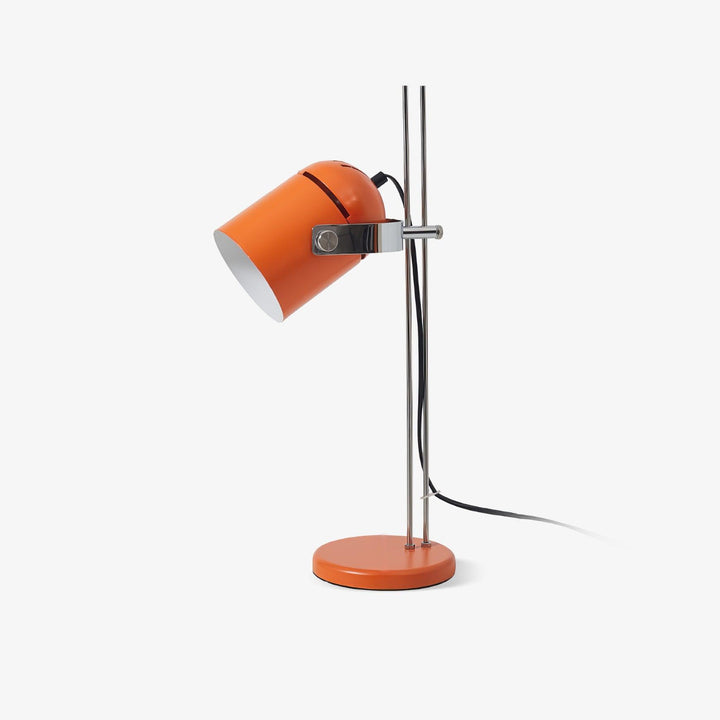 Adjusta Liftable Desk Lamp - Vakkerlight