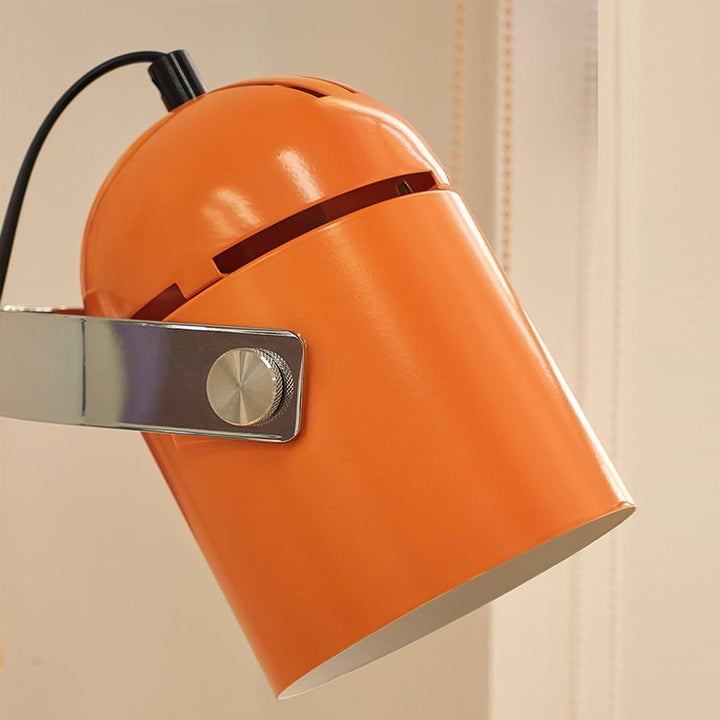 Adjusta Liftable Desk Lamp - Vakkerlight