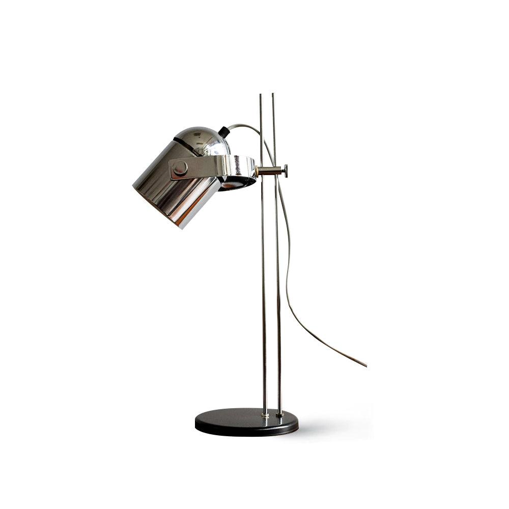 Adjusta Liftable Desk Lamp - Vakkerlight