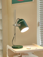 Adjusta Liftable Desk Lamp - Vakkerlight