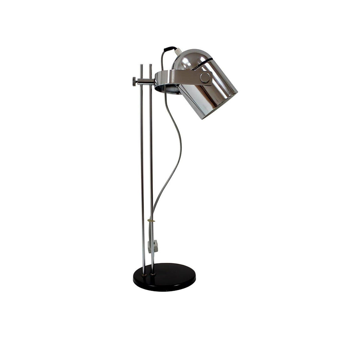 Adjusta Liftable Desk Lamp - Vakkerlight