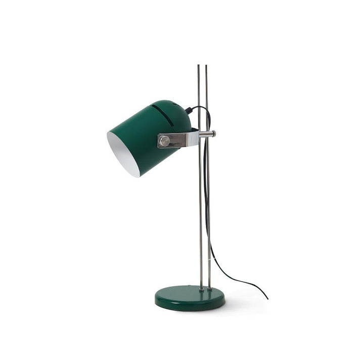 Adjusta Liftable Desk Lamp - Vakkerlight