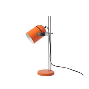 Adjusta Liftable Desk Lamp - Vakkerlight