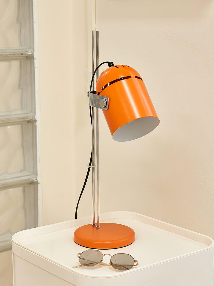 Adjusta Liftable Desk Lamp - Vakkerlight