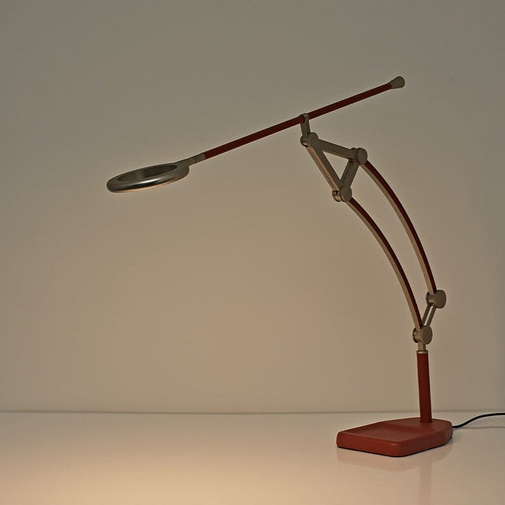 Adjustable Articulated Task Lamp - Vakkerlight