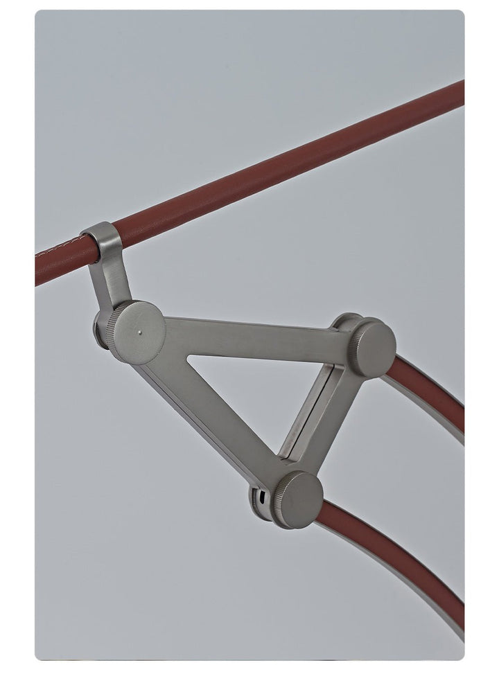 Adjustable Articulated Task Lamp - Vakkerlight