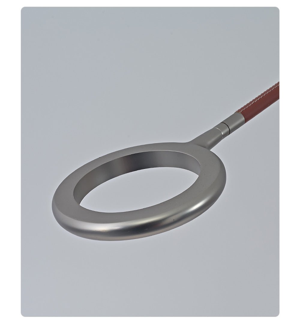 Adjustable Articulated Task Lamp - Vakkerlight