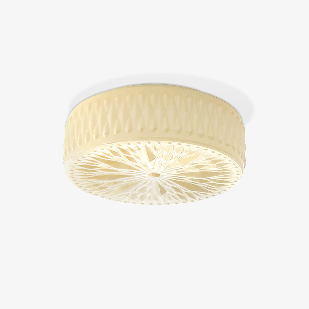 Adler Ceiling Light - Vakkerlight