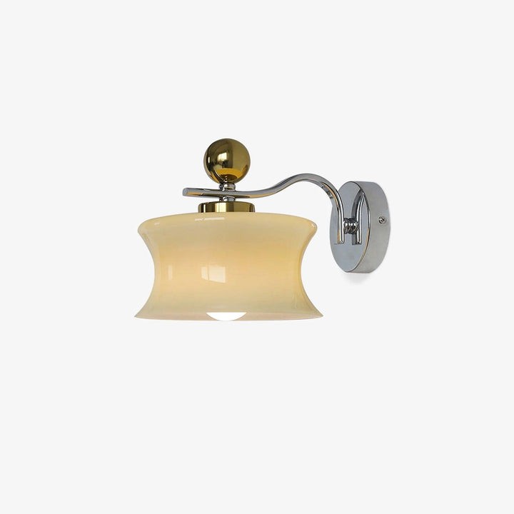 Adorn Wall Sconce - Vakkerlight