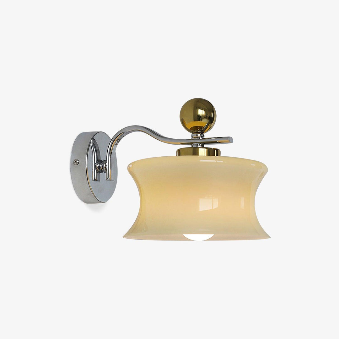 Adorn Wall Sconce - Vakkerlight