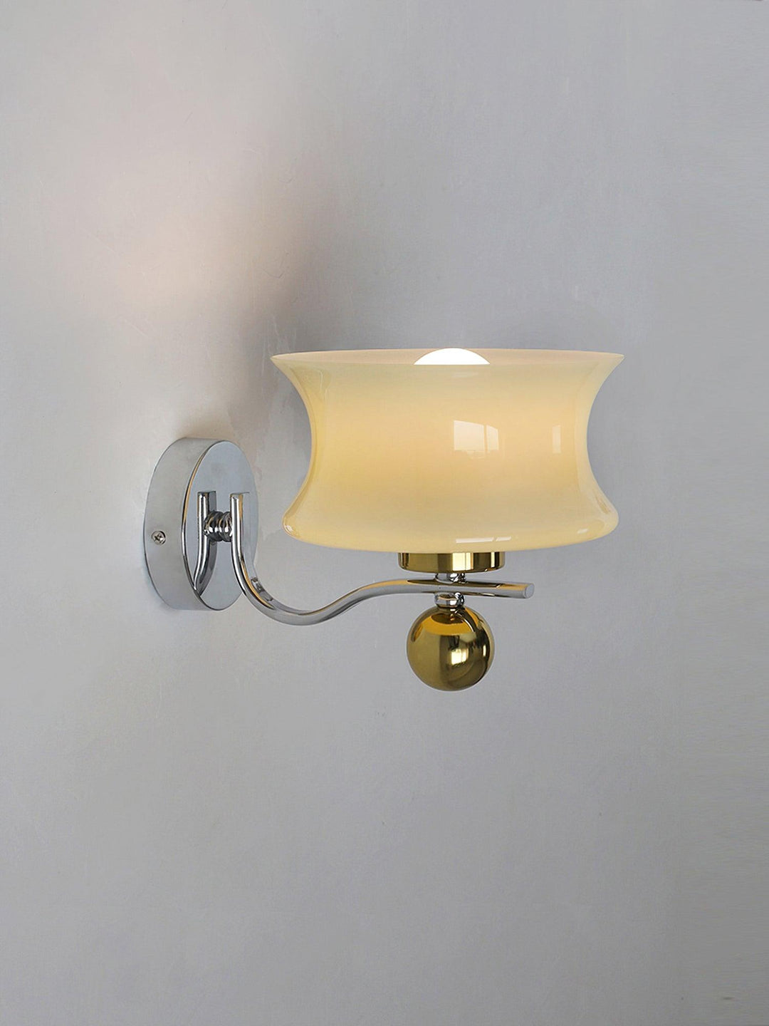 Adorn Wall Sconce - Vakkerlight