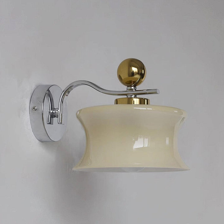 Adorn Wall Sconce - Vakkerlight