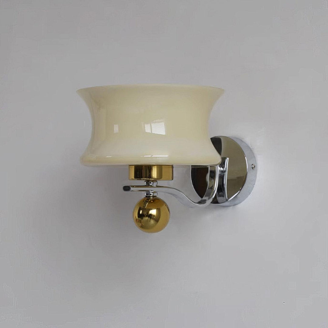 Adorn Wall Sconce - Vakkerlight