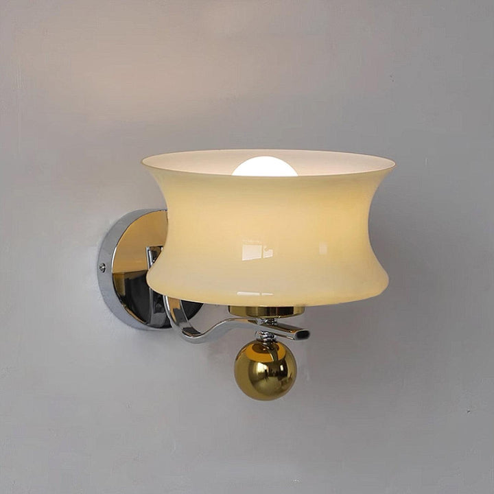 Adorn Wall Sconce - Vakkerlight