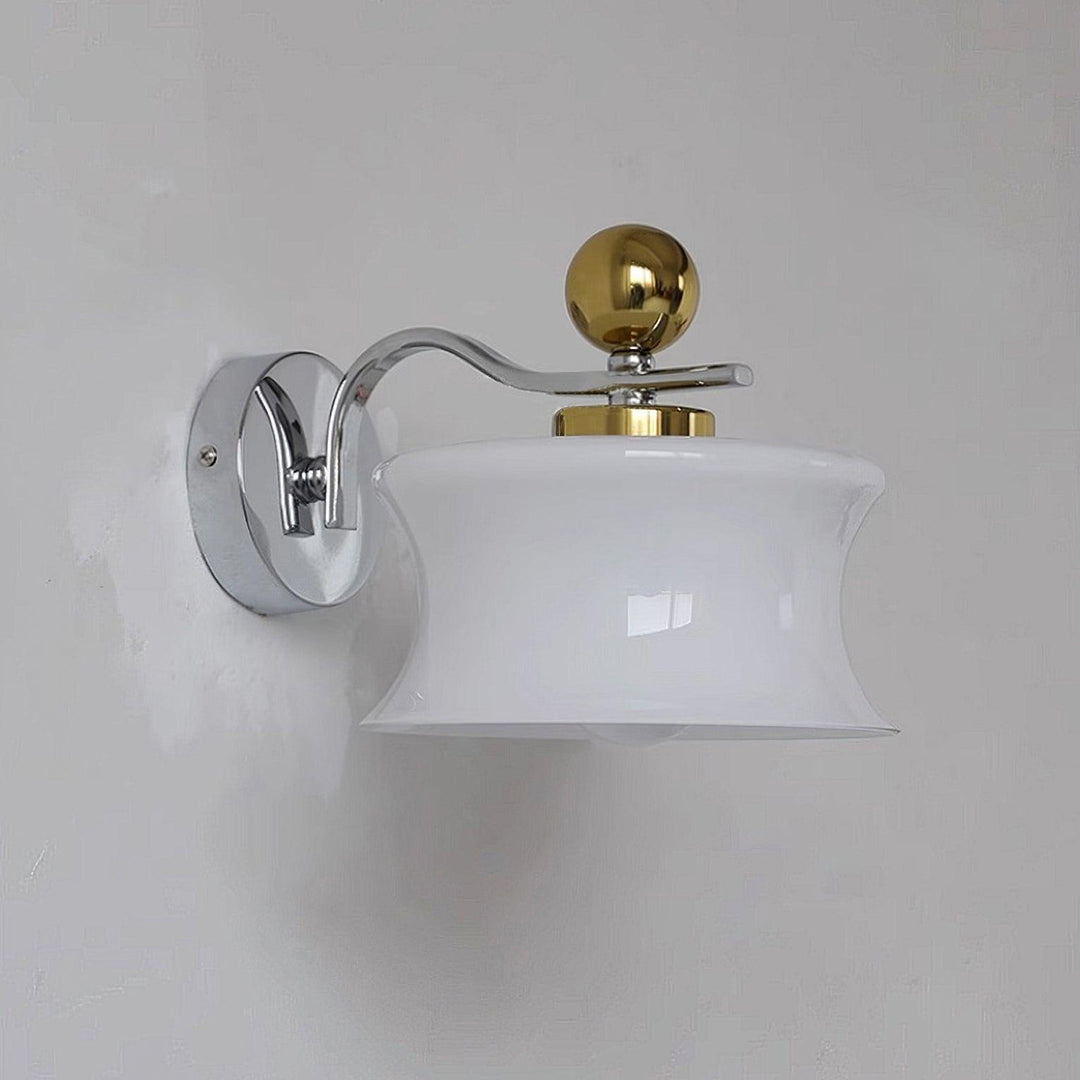 Adorn Wall Sconce - Vakkerlight