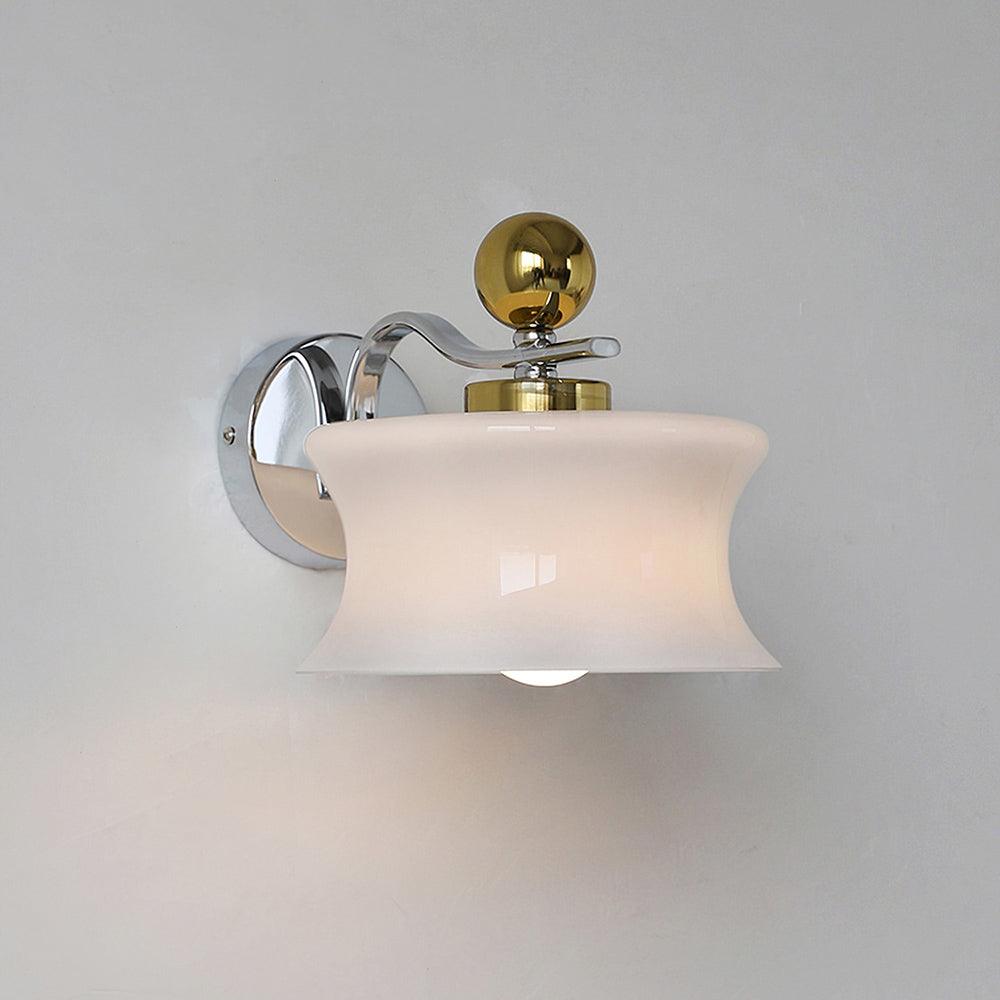 Adorn Wall Sconce - Vakkerlight