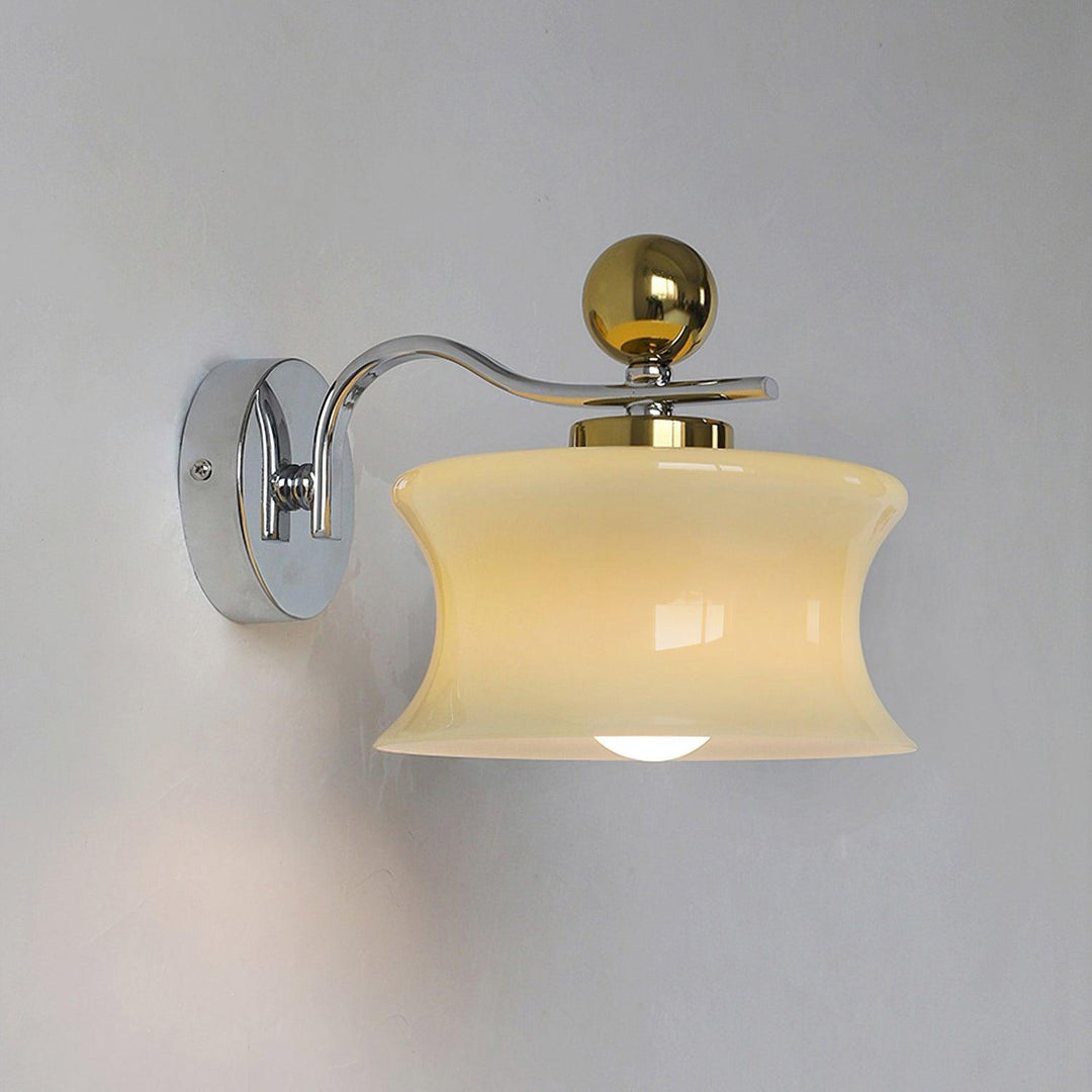 Adorn Wall Sconce - Vakkerlight