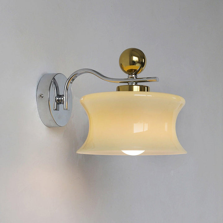 Adorn Wall Sconce - Vakkerlight