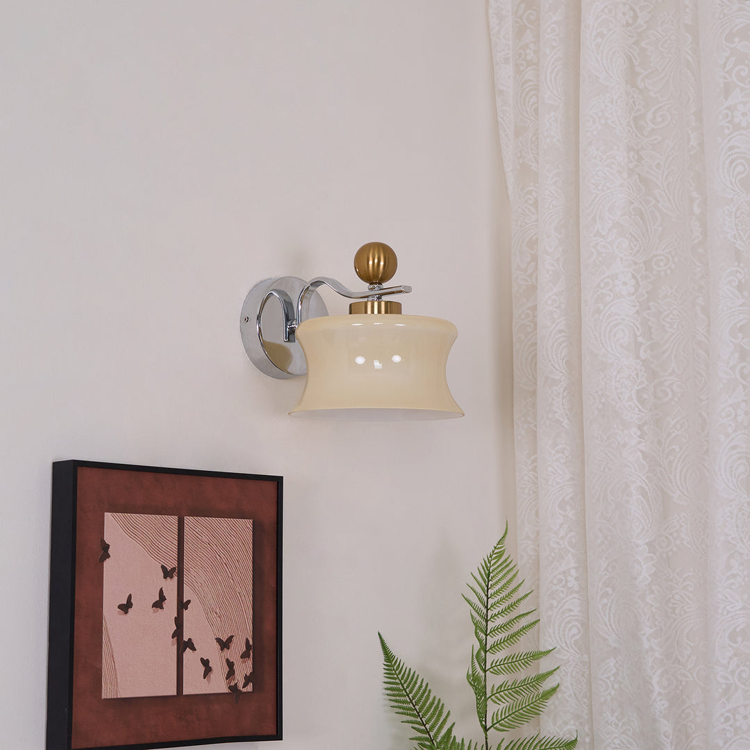 Adorn Wall Sconce