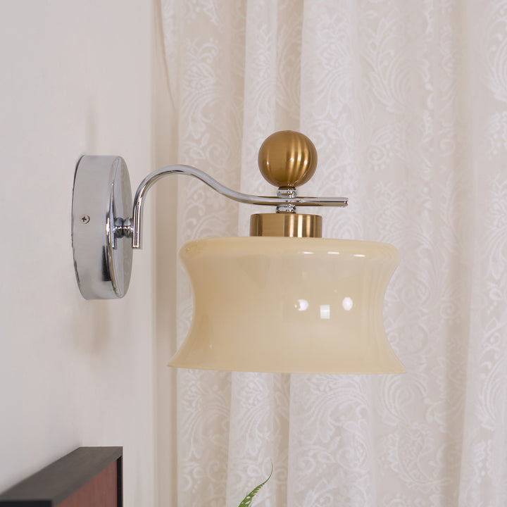 Adorn Wall Sconce