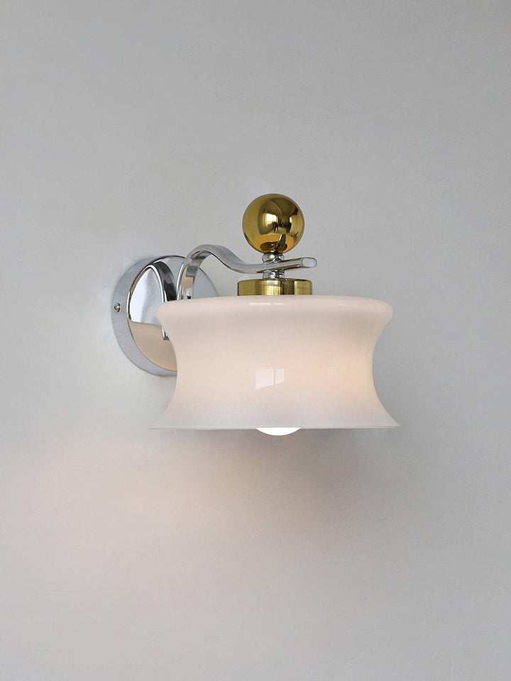 Adorn Wall Sconce - Vakkerlight