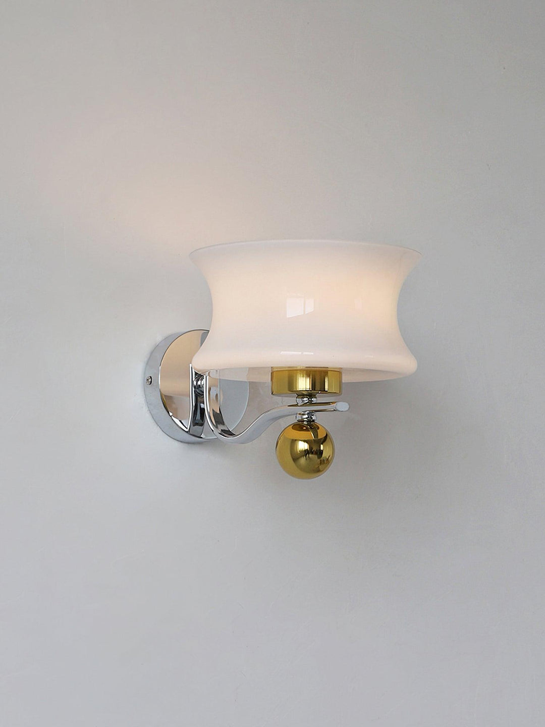 Adorn Wall Sconce - Vakkerlight