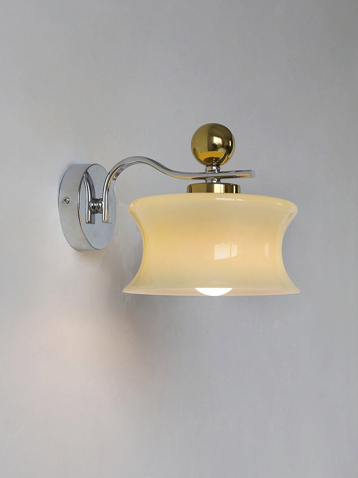 Adorn Wall Sconce - Vakkerlight