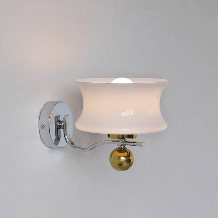 Adorn Wall Sconce - Vakkerlight