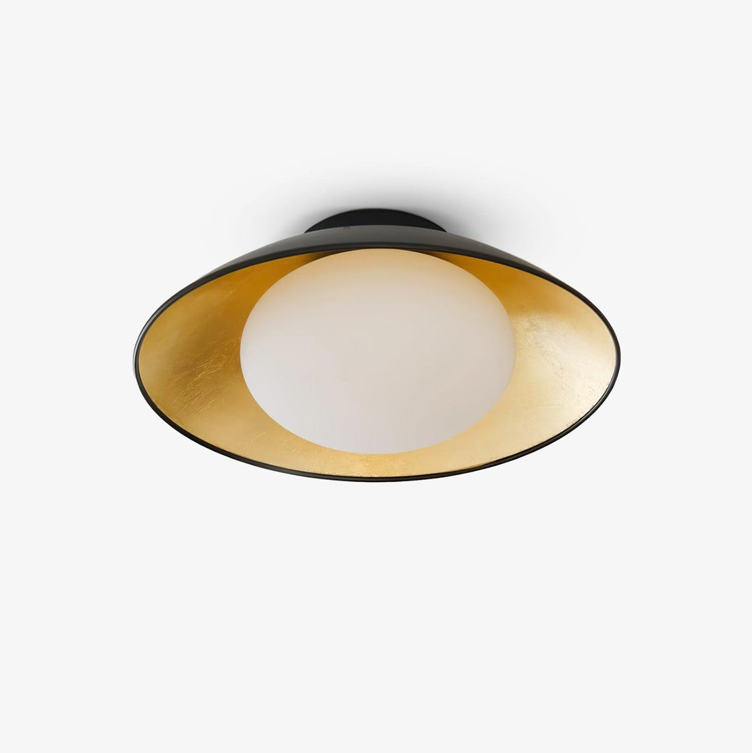 Adrienne Ceiling Lamp - Vakkerlight