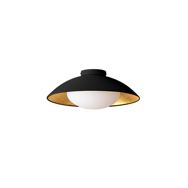 Adrienne Ceiling Lamp - Vakkerlight