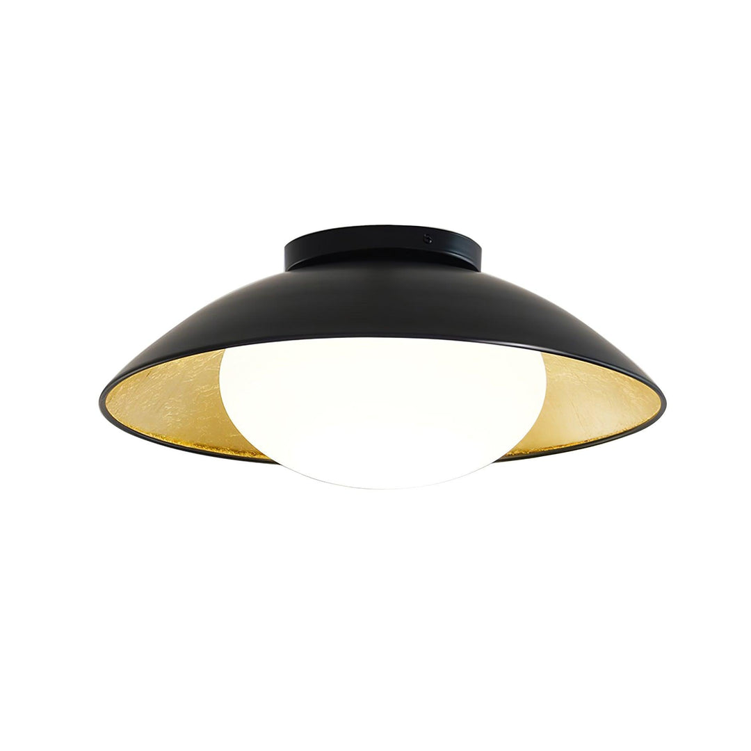 Adrienne Ceiling Lamp - Vakkerlight