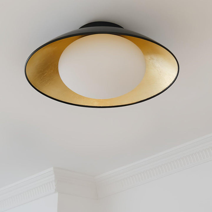 Adrienne Ceiling Lamp - Vakkerlight