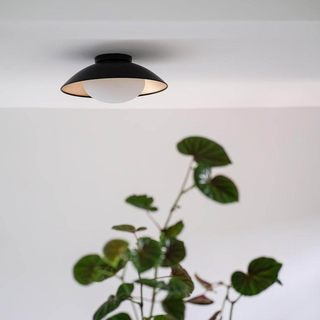 Adrienne Ceiling Lamp - Vakkerlight